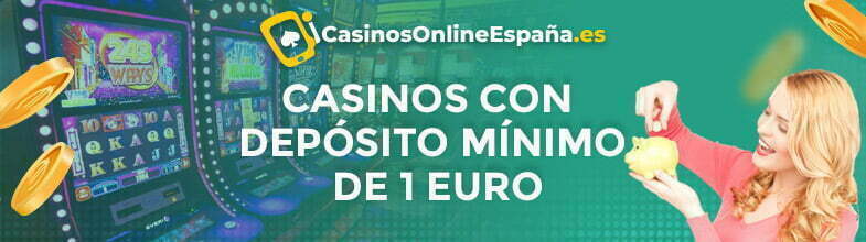 casino con depósito mínimo 1 euro Reso semplice - Anche i tuoi bambini possono farlo